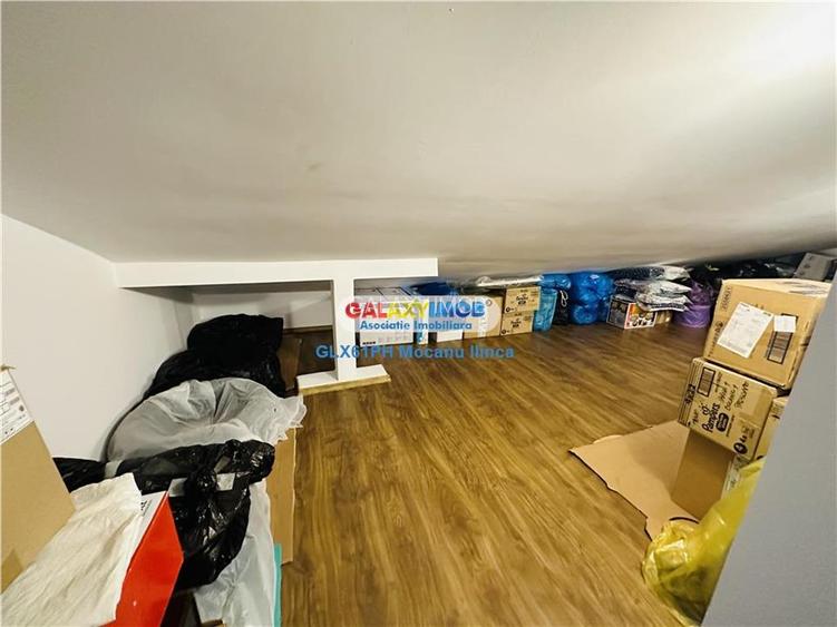Vanzare vila nou construita, in Cartier Roua, langa Ploiesti - 32