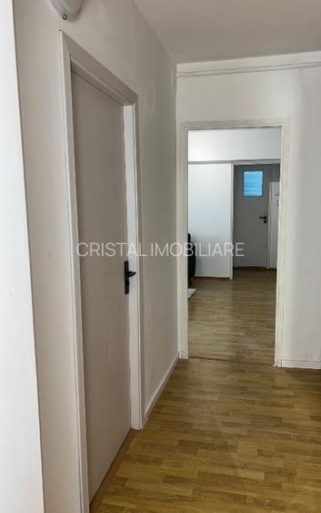 🏡  Apartament 3 camere | prima închiriere |2 băi | Pet Friendly- Drumul Taberei - 5