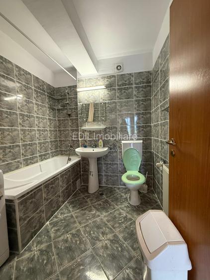 Apartament de vânzare, 3 camere, 79 mp, Calea Turzii zona Leroy Merlin - 14