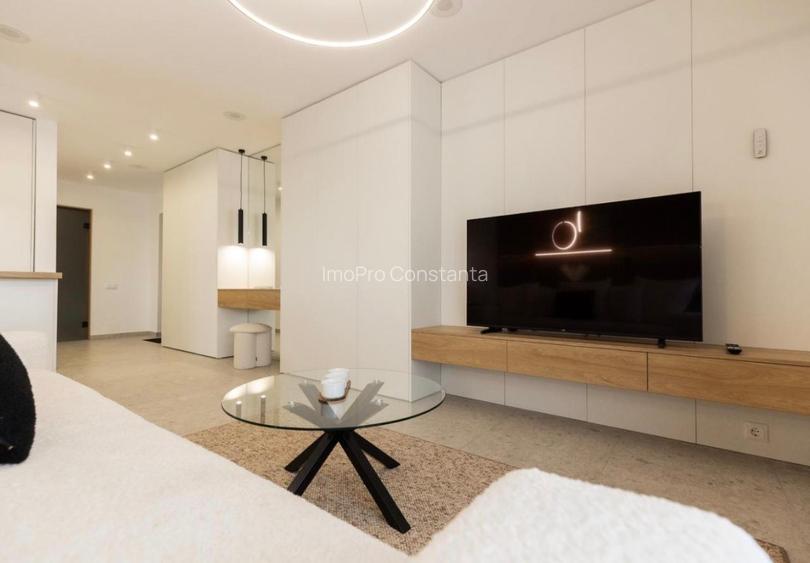 Apartament 2 Camere Pescărie , Prima Inchiriere - 3