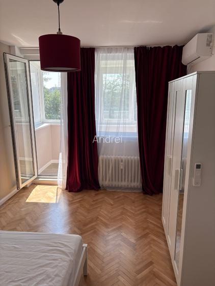 Apartament 3 camere Parcul Circului - 10