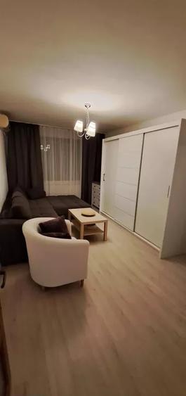 Rahova-4 camere | CENTRALA PROPRIE | BLOC REABILITAT