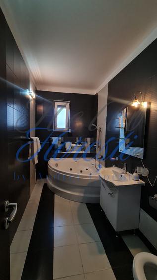 Apartament 2 camere , 60 MP, 60 terasa , zona Zorilor, Cluj