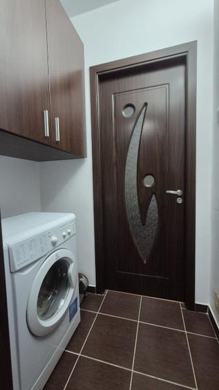 🏡 De închiriat – Apartament 2 camere lângă Parcul IOR (Direct Proprietar)