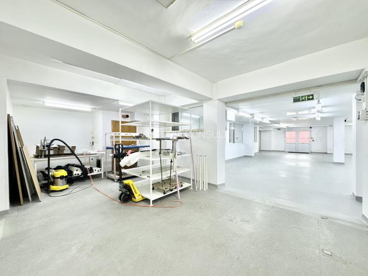 Fosta fabrica de confectii in Oltenita, pregatita pentru un nou proiect! - 7