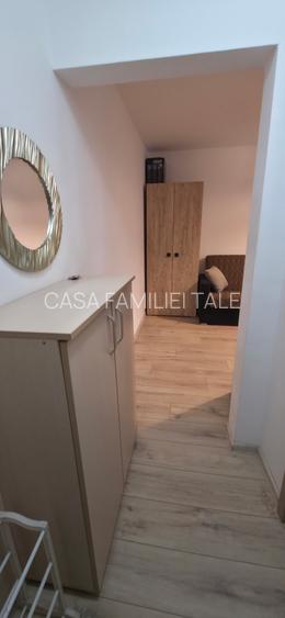 🌟 Apartament cochet, gata de mutare, în inima zonei Șagului! 🌟 - 6