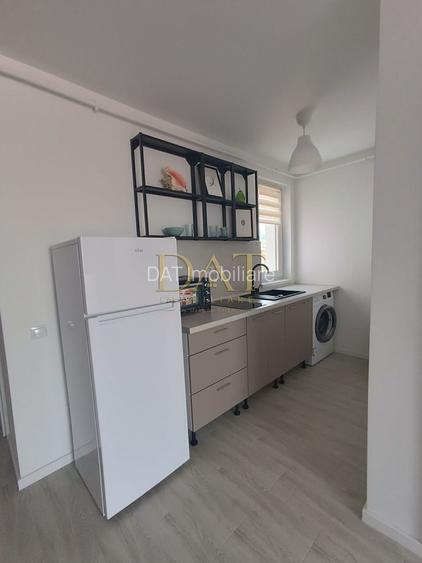 Apartament 2 camere | zona Horea | - 3