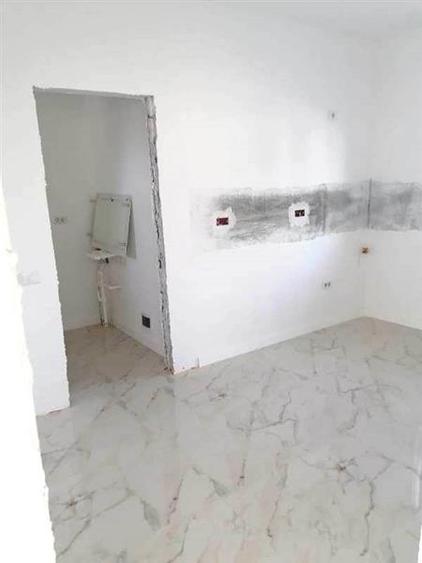 Casa individuala-Prelungirea Ghencea-Margelelor -225000E tva inclus - Comision 0