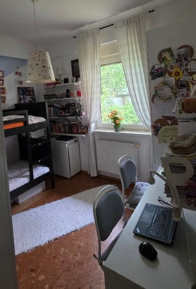 Apartament 3 camere decomandat | 70 mp utili | Zona Aradului | Parcare subterană