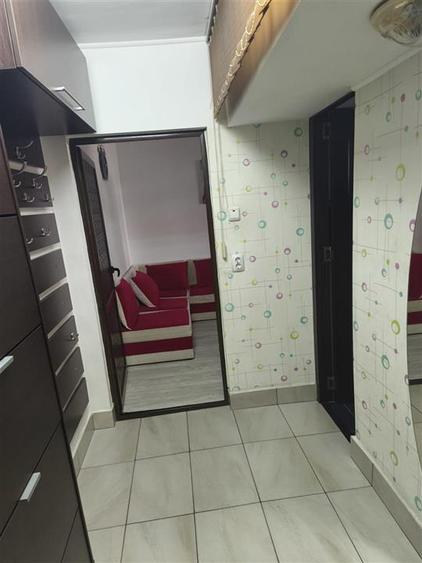 Apartament 2 cam inchiriat Alexandru bulevard. Centru