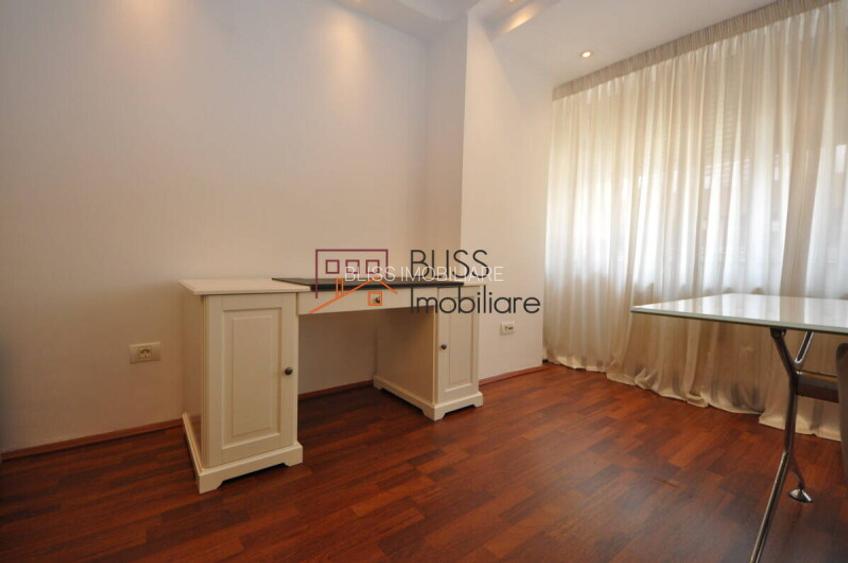 Apartament Spațios cu 3 Camere lângă Parcul Herăstrău - 8