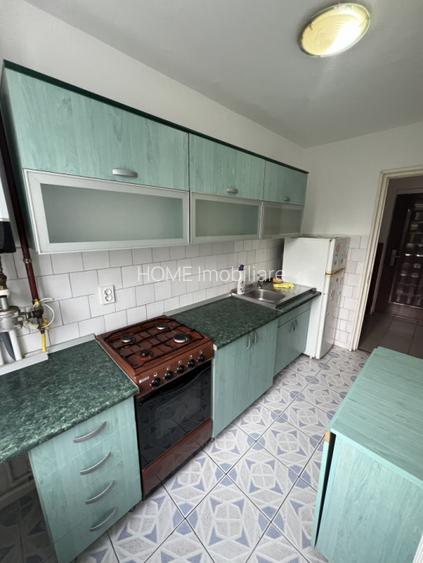 Apartament 2 camere, Universitate - 5