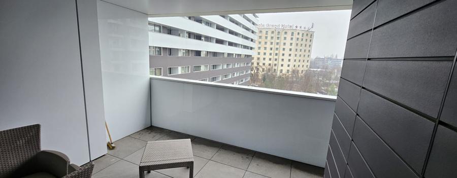 Apartament 2 camere | Herastrau | Cortina Residence | modern | Lux