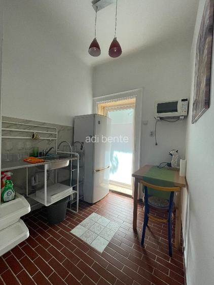 Casa individuala de inchiriat - 3