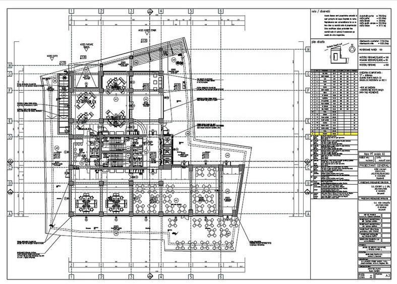 Universitate, Str. Maria Rosetti 6 - comision 0%, reprezentam proprietarul! - 12
