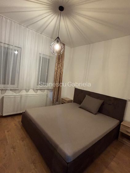 Direct de la proprietar- Apartament cu 2 camere de închiriat, Giroc - 6
