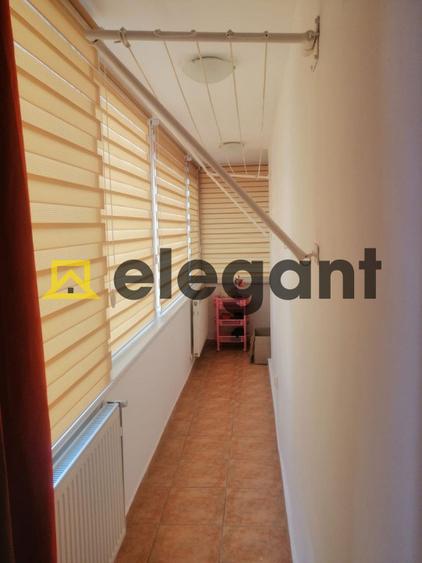 4 decomandate, spatios, modern, centrala, AC, Sarari-Rompetrol