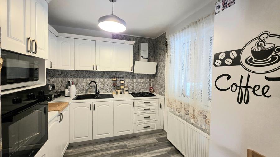 Vila P+M superba in Lumina | Confort Premium si Eficienta Energetica