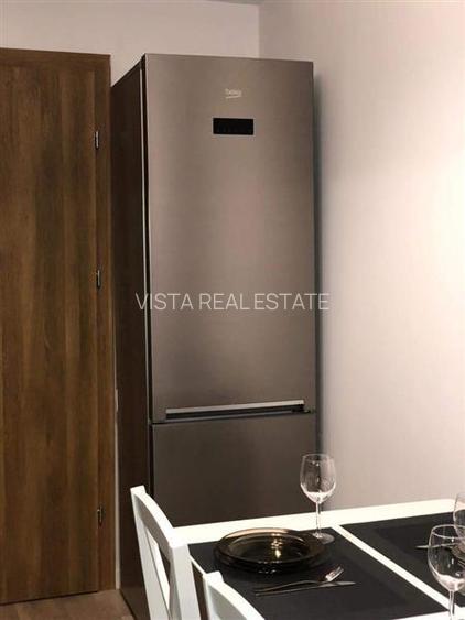 Apartament de inchiriat 2 camere, Tractorul, Brasov - 5