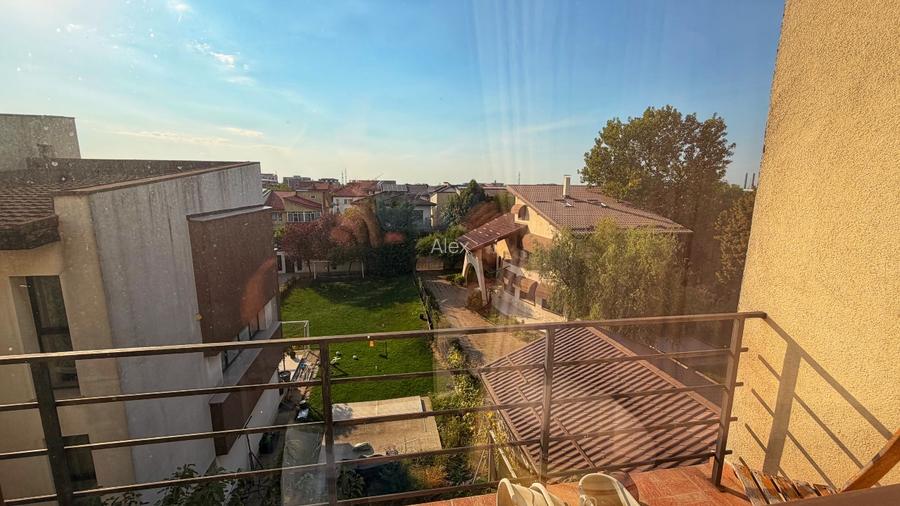 Duplex Popesti-Leordeni - 5