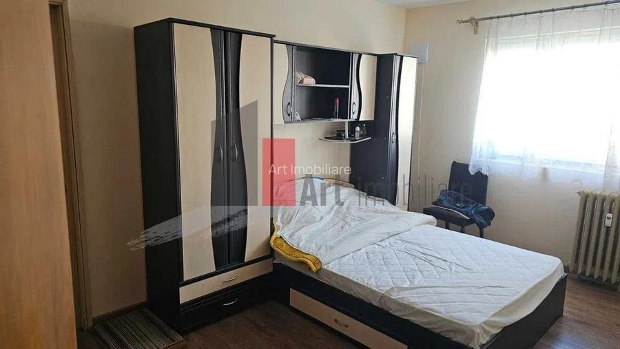 3 Camere Baba Novac - Campia Libertatii - 6