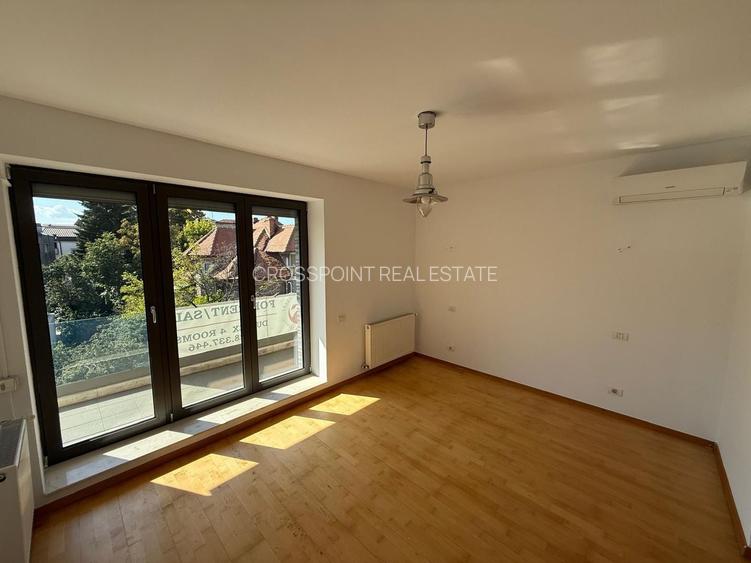 Duplex 4 camere | Bloc boutique | Dorobanți – Capitale - 32