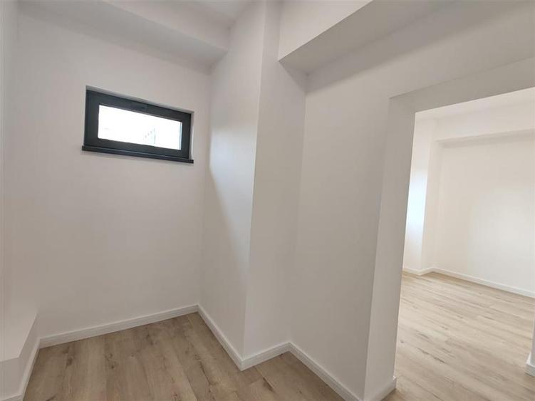 Spatiu comercial Centrul Civic