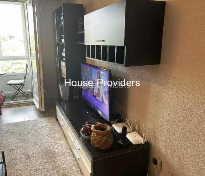 Vanzare Apartament 2 Camere Dorobanti str Amman - 16