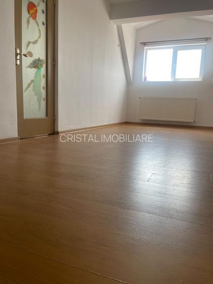 Vanzare Apartament 2 Camere |  Rahova – Pucheni - 3