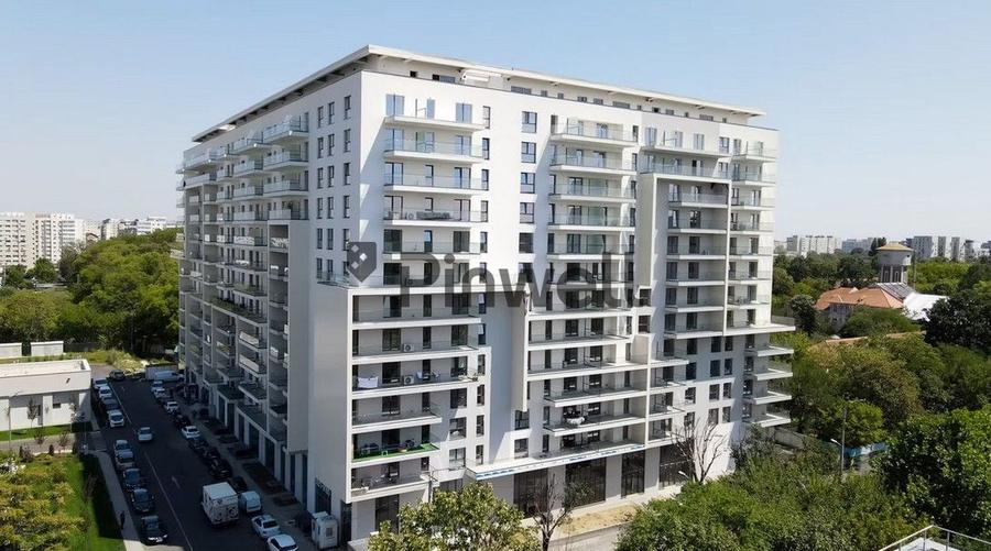 Duplex 4 camere I Piata Sudului I metrou