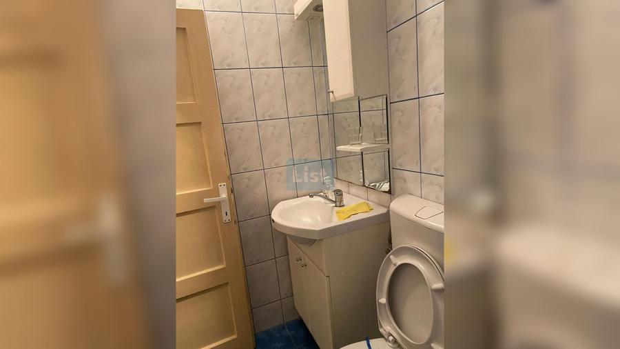 FARA COMISION! Apartament 1 camera, zona PIATA MIHAI VITEAZUL