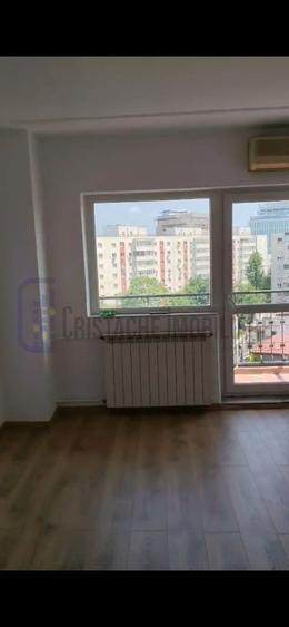 Spatiu comercial | birou 3 camere, 67 mp. | Tineretului