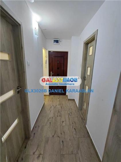 Vanzare Garsoniera   Zona Militari   Virtutii   37 mp utili - 8