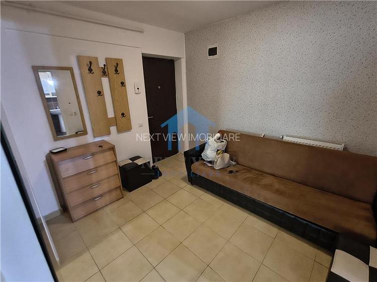 Apartament 1 camera, Zorilor - 14