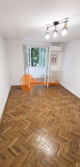 Apartament 2 Camere | Piața Victoriei | 600 m Metrou