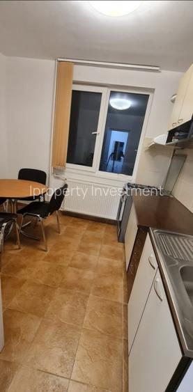 Apartament 3 camere Gara de Nord  langa metrou - 4