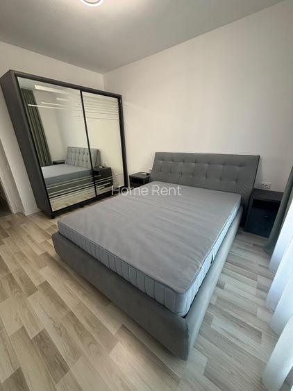 APARTAMENT/PARCARE SUBTERANA  ANAF/PLAZA RESIDENCE - 4