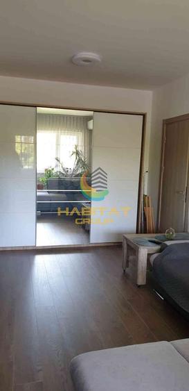 Apartament 2 camere 2 locuri de parcare Complex  Cavar Residence