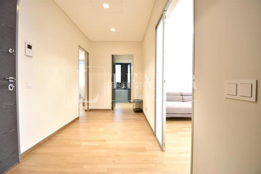 Inchiriere apartament I Primaverii - 11
