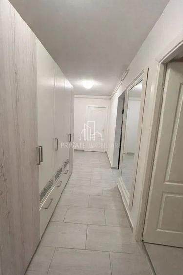Apartament 2 Camere Modern/Bloc Nou/Parcare De Inchriat, Zona Unirii