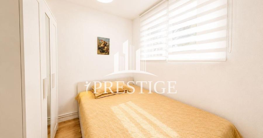 CASĂ INDIVIDUALĂ DE VÂNZARE TEREZIAN, SIBIU | 4 CAMERE, CURTE PROPRIE