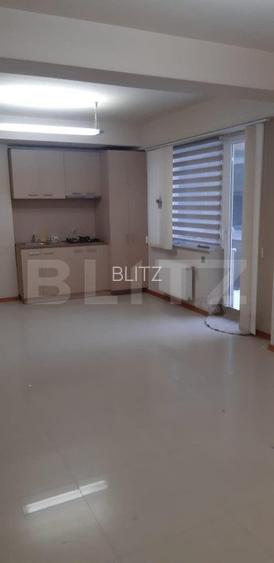 Spatiu de birou, 64 mp, zona Catedrala - 2