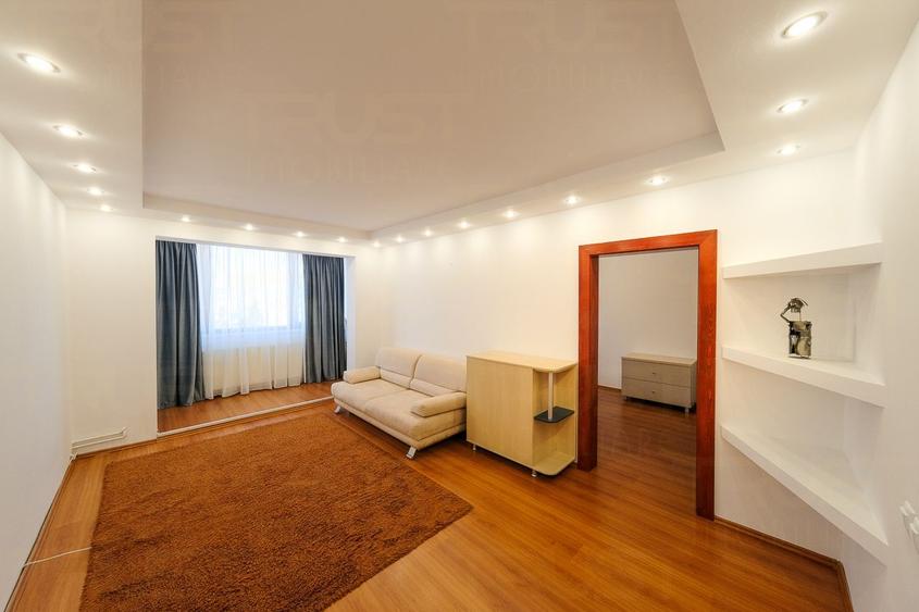 TRS10184 - 3 camere | str. C-Tin Brancusi l 75 MP l Gheorgheni