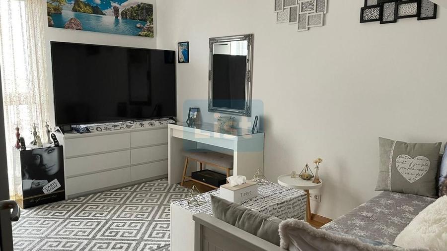 Apartament 2 camere, Ploiești ROmana Residence, 62.5 mp, 162.000€