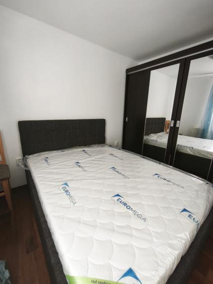 Apartament de inchiriat cu 2 camere, parter, zona Hurmuzachi, Radauti