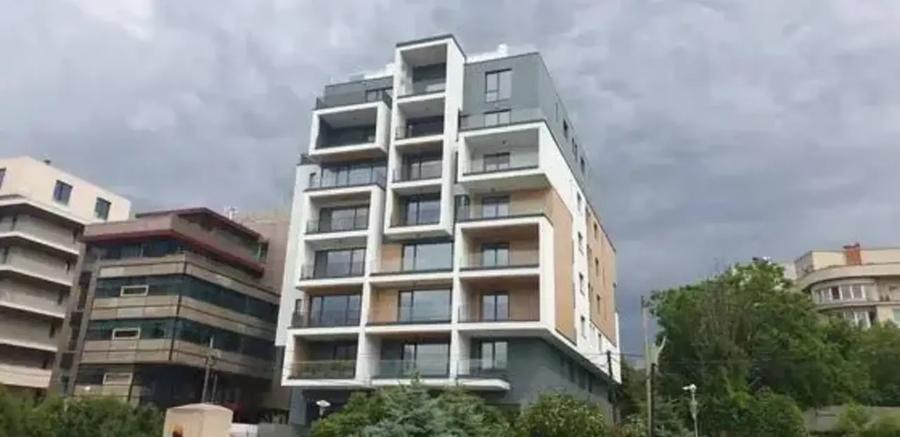 View excelent | 3 camere | Parcul Verdi-Floreasca!