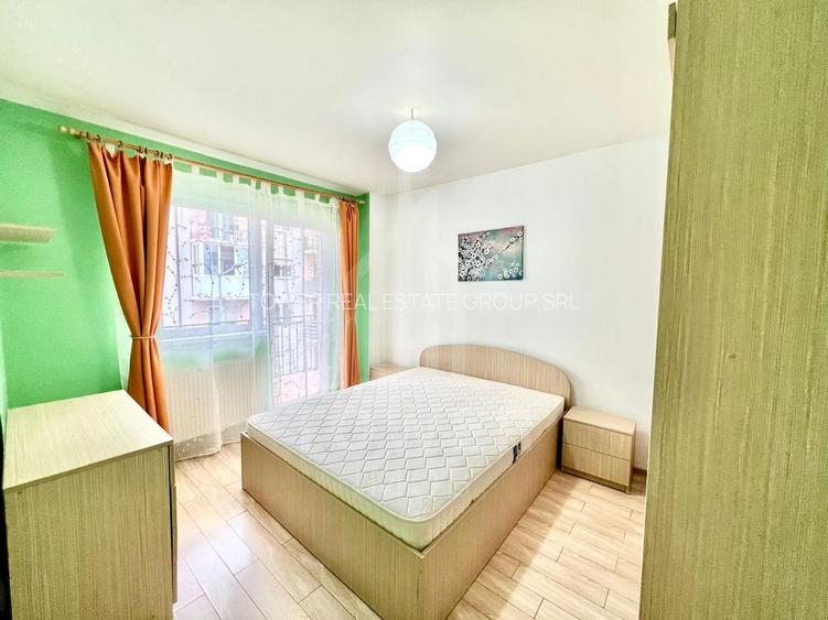 Apartament de închiriat - 2