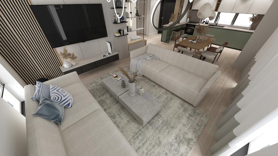 Casă de vânzare | 4 camere | 160.000€