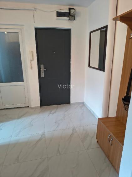 Închiriez apartament 2 camere zona Soarelui centrala proprie  - 5