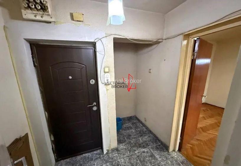 4 camere Titan Costin Georgian Metrou - 4
